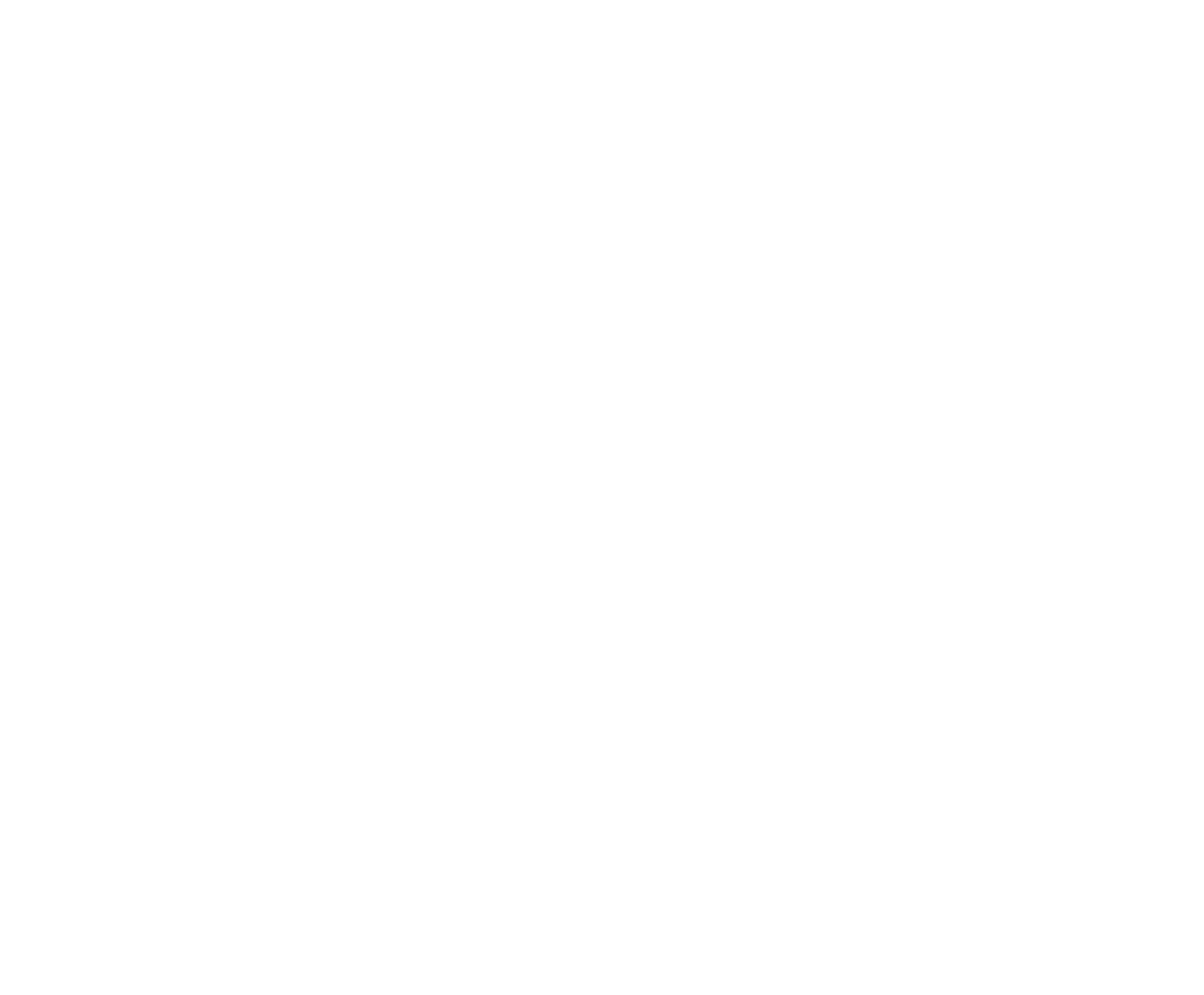 Contact And Market Hours Covent Garden Market