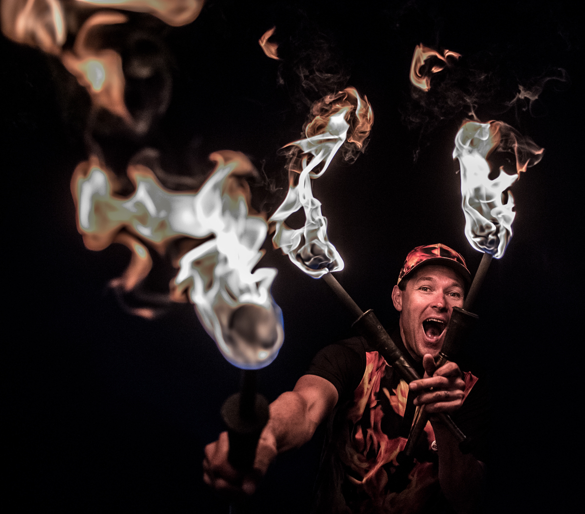 Featured Image